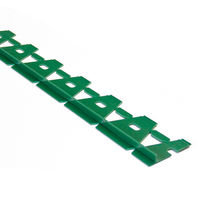 GreenLiner PVC 15