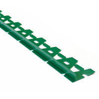 GreenLiner PVC 25