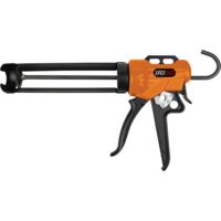 Kartuschenpresse Except-310 für 310ml Kartuschen