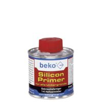 Beko Primer für Silicon 100 ml