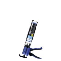 Kartuschenpresse Econo-Max für 300ml