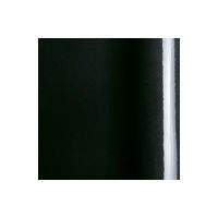 Creaton Futura Flächenziegel Finesse Bedarf 10,8 bis 11,9 St./m2 schwarz glasiert