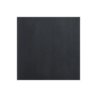 Domino Flächenziegel NUANCE-engobiert schwarz matt, GOG Bedarf ca.12,4-13,1 Stck/m²
