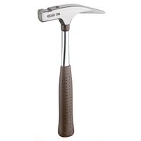 Latthammer Magnet blank gerauht 600g PICARD 0029810