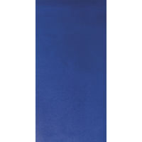 Wachsfolie, d.blau, 20x10 cm