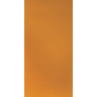 Wachsfolie, mais, 20x10 cm