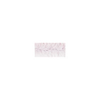 Chenilledraht  rose  50 cm