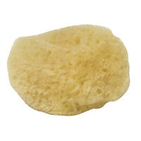 Naturschwamm Set Fina feinporig