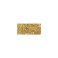 Brillant-Flower Hair gold