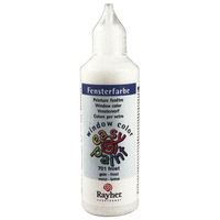 Fensterfarbe easy paint frost 80ml