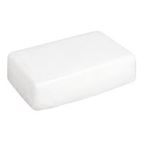 Kreativ-Seife opak Block 600g