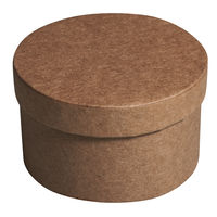Pappm.BoxenSet Ø6cm