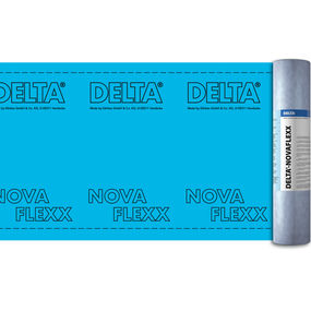 DELTA-Novaflexx 50x1,50 m