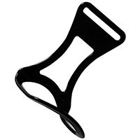 Hammerhalter metall