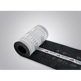 Micro-Roll 300x5000 mm Ro/5 lfm rot