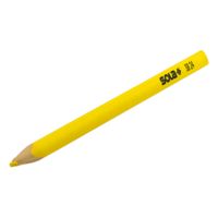 Signalbleistift SB 24 Länge 24cm