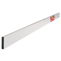 Setzlatte SLX 2 200 mit Libellen