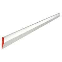 Trapezkartätsche AL 2606 1,5m