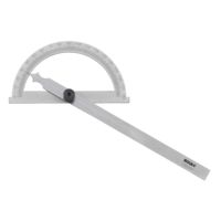 Gradmesser GR 150 150x120mm