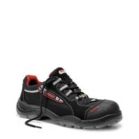 Halbschuh Senex Pro Esd S3 Gr. 45