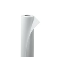 Filtervlies KV PP 150 TF-GRK 3 4x100m aus Polypropylenfasern, weiß
