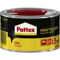 Pattex compact Dose 300g