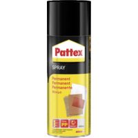 Pattex Powerspray permanent 400ml