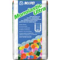 Monolastic Ultra 20kg