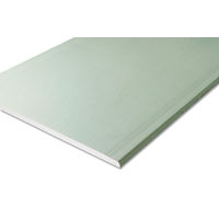Knauf Massivbaupl.GKFI HRAK 2000x625x20 imprägniert