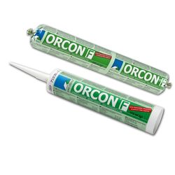 Orcon-F Allround-Anschlußkleber 310ml
