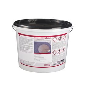 Rompox-D4000 HR steingrau-beton 17,5 kg