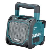 Bluetooth Lautsprecher
