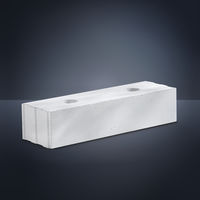 Silka Therm Kimmstein 20-1,2 (0,33) 498x115x113, 90St/Pal-fol.