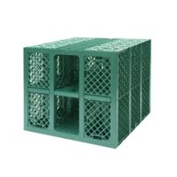 Rigofill inspect Block 800x800x660mm