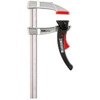 Hebelzwingen KliKlamp Systainer KLI 25 BESSEY KLI 25