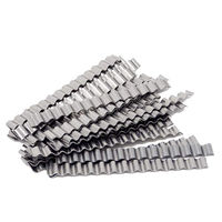 Estrichwellenverbinder