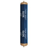 Bostik 3070 Spritzkork 500ml