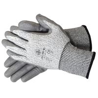 Handschuhe Schnittschutz Stufe 5 Gr. 10