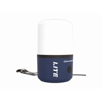 Arbeitsleuchte Area-Lite-Co
