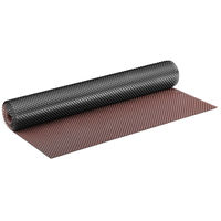 Noppenfolie Premium 2,0x20 m lang