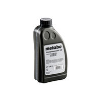 Kompressoröl 1 ltr.
