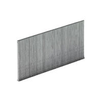 Stauchkopfnägel galv. 20x0,9x1,2 mm SKN 20 NK (1000 Stück)