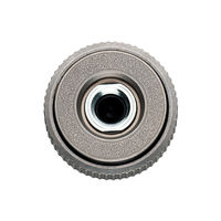 Quick Spannmutter M 14