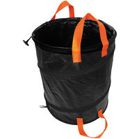 Solid PopUp Gartensack 56 L