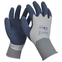 Handschuhe TOWA Activ Grip XA326 Gr.  10