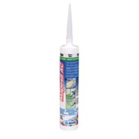 Mapesil AC 133 sand 310ml Silikon-Dichtstoff