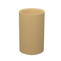 Innenrohr 20cm