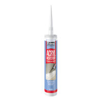 Prima Acryl grau 310ml
