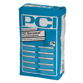 PCI Barraseal Dichtungsschlämme 25kg