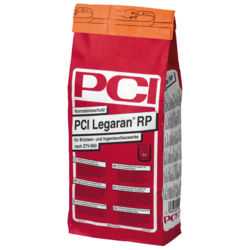 PCI Legaran RP Korrosionsschutz 5kg
